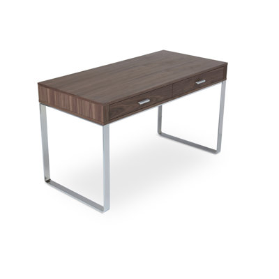 sohoConcept York Writing Desk