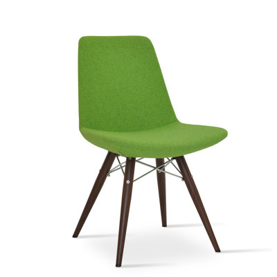 sohoConcept Eiffel MW Side Chair