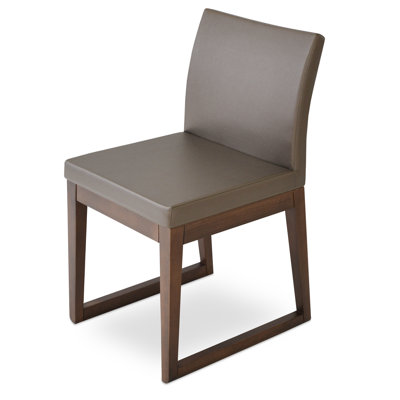 sohoConcept Aria Side Chair