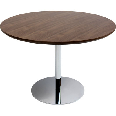 sohoConcept Tango Dining Table