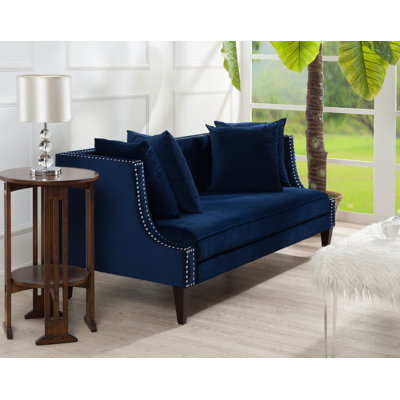Mercury Row Beaudoin Sofa