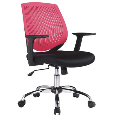 VIG Furniture Modrest Prime Modern Hig..