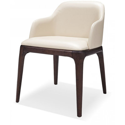 Wade Logan Belafonte Arm Chair