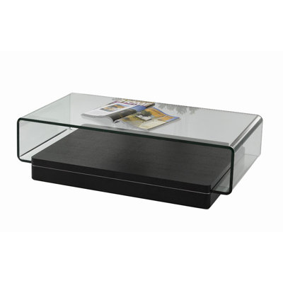 Wade Logan Marley Coffee Table
