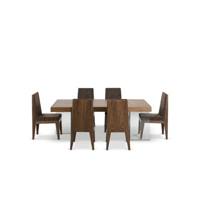Corrigan Studio Palmer Dining Table