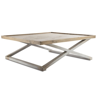Brownstone Furniture Sutton Coffee Table