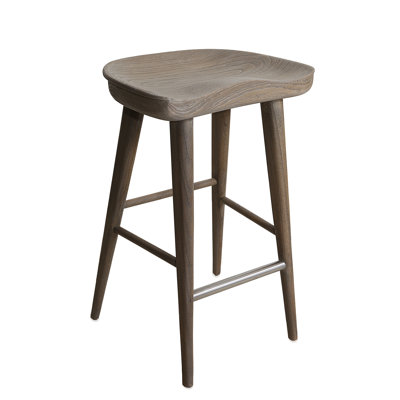 Brownstone Furniture Balboa 27