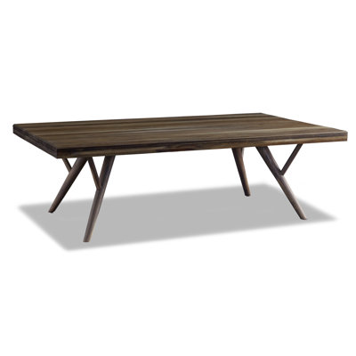 Brownstone Furniture Crawford Coffee Table
