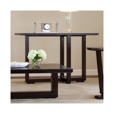 Brownstone Furniture Bancroft Console Table