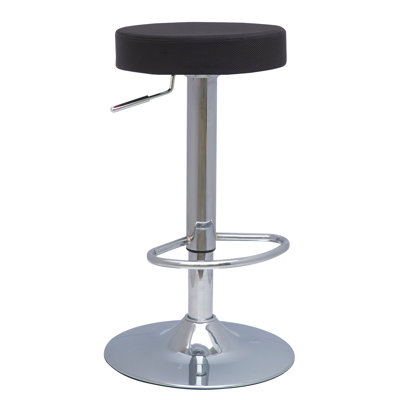 New Pacific Direct Metropolis Adjustable Height ..