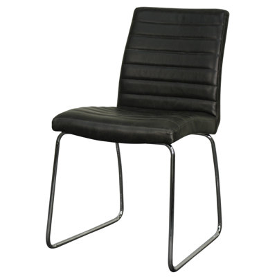 New Pacific Direct Brady Side Chair (Set of 2)