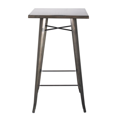 New Pacific Direct Metropolis Pub Table