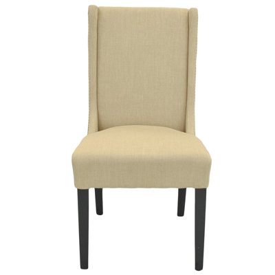 New Pacific Direct Holden Parsons Chair (Set of 2)