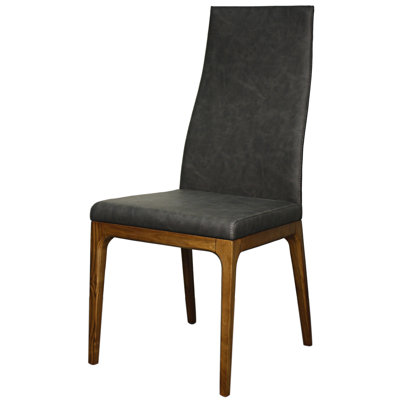 New Pacific Direct Riley Side Chair (Set of 2)