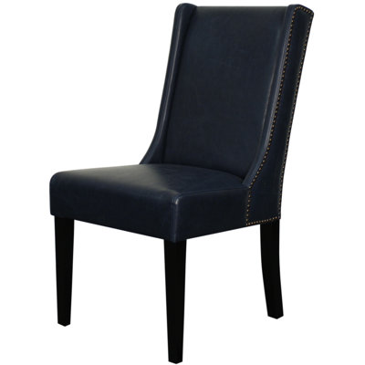 New Pacific Direct Holden Parsons Chair (Set of 2)