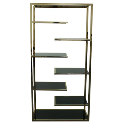 New Pacific Direct Guido Display Stand