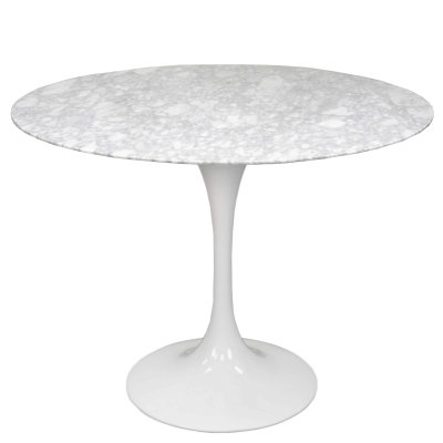 New Pacific Direct Allie Dining Table