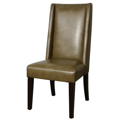 New Pacific Direct Lucas Side Chair (Set of 2)