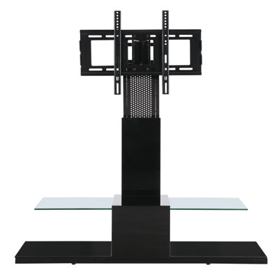 Avista USA Tahoe TV Stand