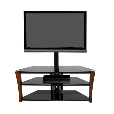 Brayden Studio Sitton TV Stand