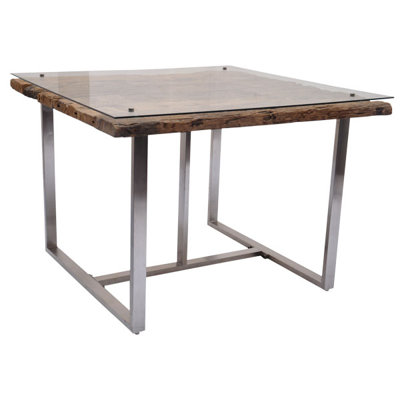 BIDKhome Dining Table