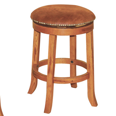 Sunny Designs Sedona 24