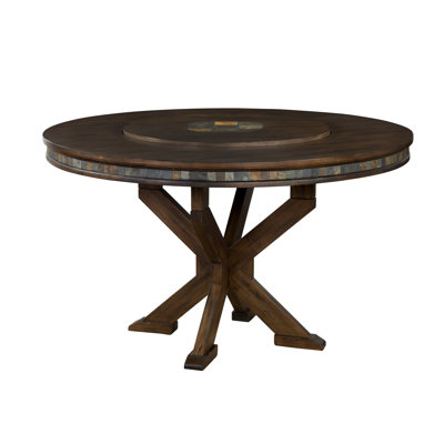 Loon Peak Birney Counter Height Dining..
