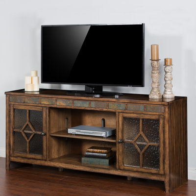 Sunny Designs Coventry TV Stand