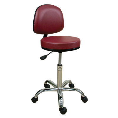 Oakworks Height Adjustable Professiona..