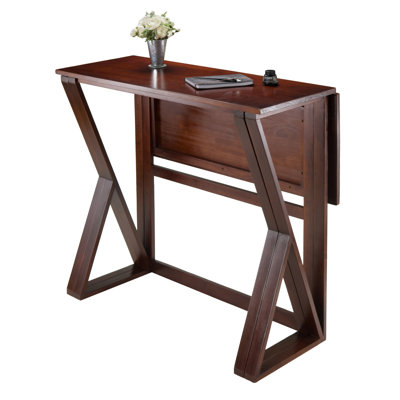 Luxury Home Harrington Pub Table