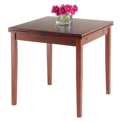Luxury Home Pulman Dining Table