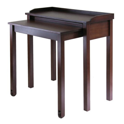 Luxury Home Kendall Computer Desk
