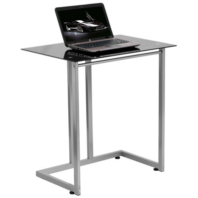 Flash Furniture Writing Desk