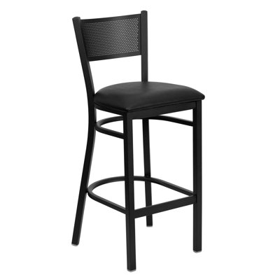 Flash Furniture Hercules Series 30.25