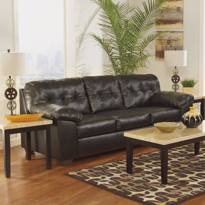 Flash Furniture Alliston Sofa