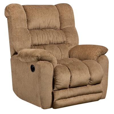 Flash Furniture Temptation Contemporary Microfib..