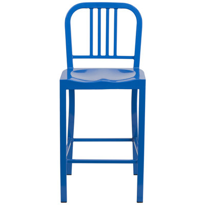 Flash Furniture 24