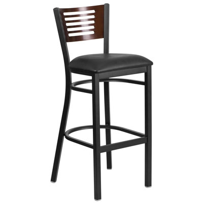Flash Furniture Hercules Series 32