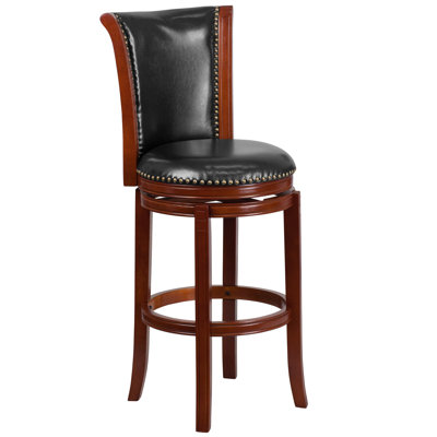 Flash Furniture 30