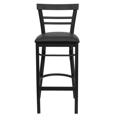 Flash Furniture Hercules Series 31