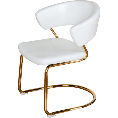 Check price and read more information from trusted store. Cachet Decor Brandie Side Chair
