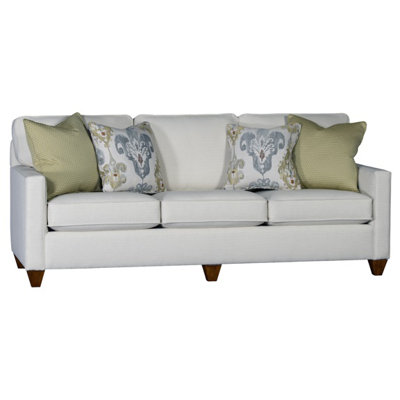 Chelsea Home Furniture Sutton Sofa