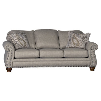 Chelsea Home Furniture Uxbridge Sofa