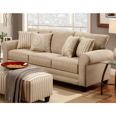 Chelsea Home Furniture West Newbury Sofa
