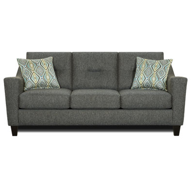 Chelsea Home Furniture Winthrop Sofa