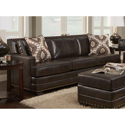 Chelsea Home Furniture North Attleboro..
