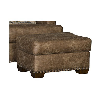 Chelsea Home Furniture Taunton Ottoman