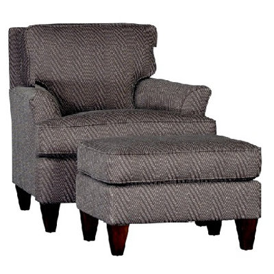 Chelsea Home Furniture Sterling Armchair
