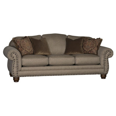 Chelsea Home Furniture Sturbridge Sofa