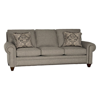 Chelsea Home Furniture Stoneham Sofa